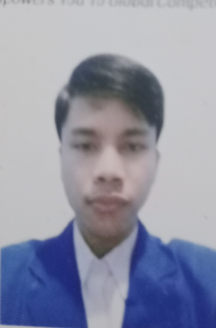 Muhammad Neshal Zuriel Aula
